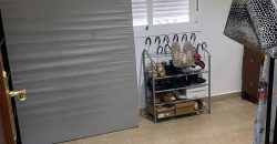 PISO PARA ENTRAR A VIVIR EN LANTEJUELA