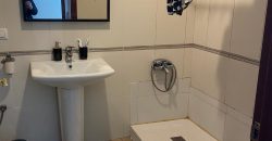 PISO PARA ENTRAR A VIVIR EN LANTEJUELA