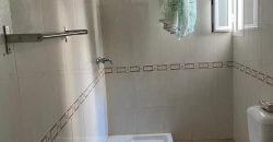 PISO PARA ENTRAR A VIVIR EN LANTEJUELA