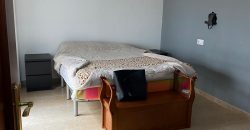 PISO PARA ENTRAR A VIVIR EN LANTEJUELA