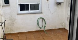 PISO PARA ENTRAR A VIVIR EN LANTEJUELA