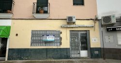 LOCAL EN PLANTA BAJA EN BARRIO LA GUITA