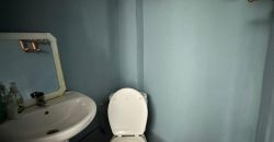 LOCAL EN PLANTA BAJA EN BARRIO LA GUITA