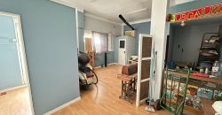 LOCAL EN PLANTA BAJA EN BARRIO LA GUITA