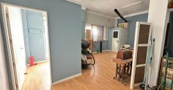 LOCAL EN PLANTA BAJA EN BARRIO LA GUITA