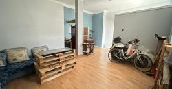 LOCAL EN PLANTA BAJA EN BARRIO LA GUITA