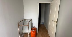 LOCAL EN PLANTA BAJA EN BARRIO LA GUITA