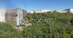 Parcela rústico en El Cortijillo