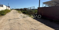 Parcela rústico en El Cortijillo