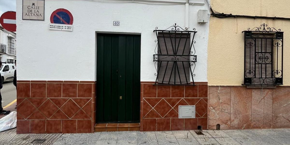 ¡¡GRAN OPORTUNIDAD!!