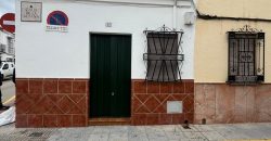 ¡¡GRAN OPORTUNIDAD!!