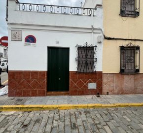 ¡¡GRAN OPORTUNIDAD!!