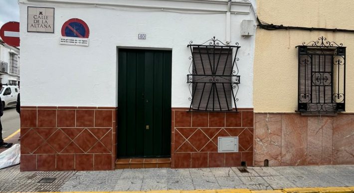 ¡¡GRAN OPORTUNIDAD!!