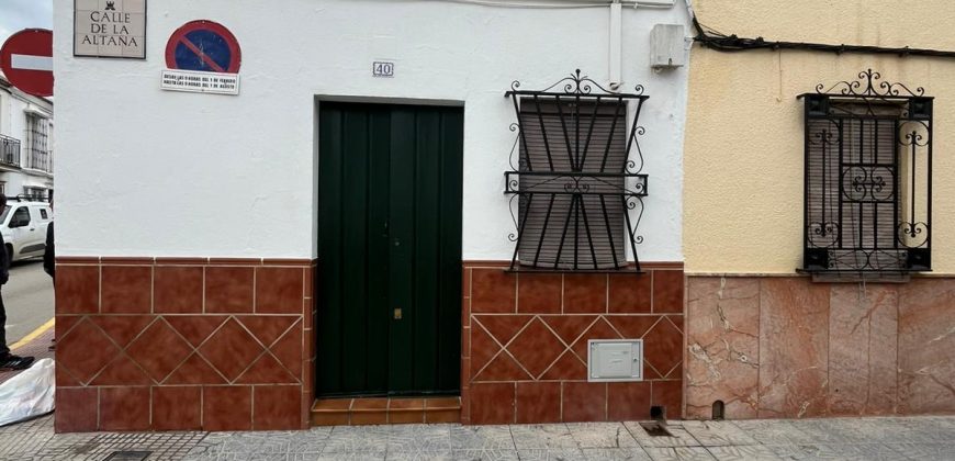 ¡¡GRAN OPORTUNIDAD!!