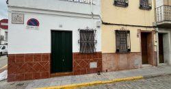 ¡¡GRAN OPORTUNIDAD!!