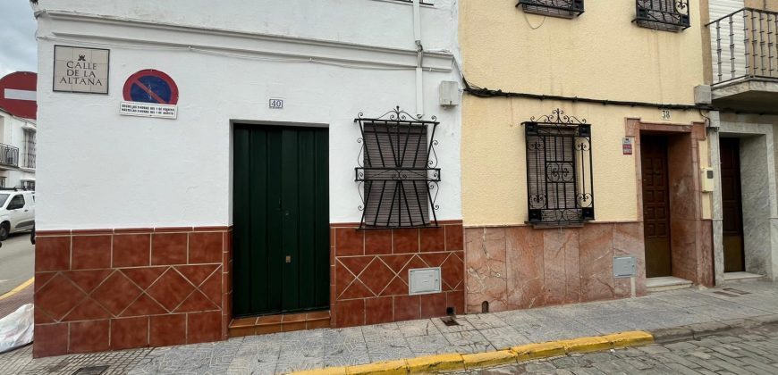 ¡¡GRAN OPORTUNIDAD!!