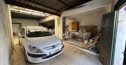 INMUEBLE CÉNTRICO EN VENTA