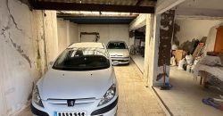 INMUEBLE CÉNTRICO EN VENTA