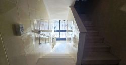 Piso – Nueva Sevilla