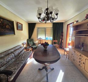 Piso – Nueva Sevilla