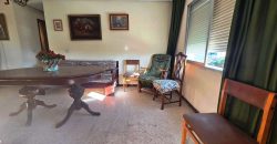 Piso – Nueva Sevilla