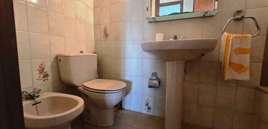 Piso – Nueva Sevilla