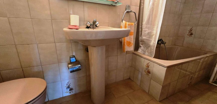 Piso – Nueva Sevilla