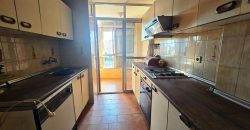 Piso – Nueva Sevilla