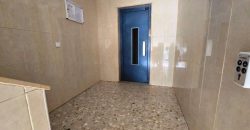 Piso – Nueva Sevilla