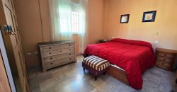 Casa independiente – Salteras