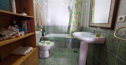 Casa independiente – Salteras