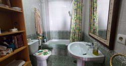 Casa independiente – Salteras