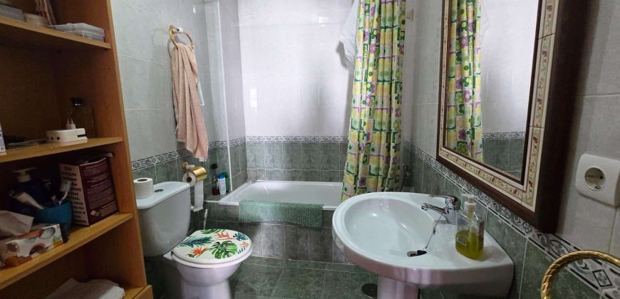 Casa independiente – Salteras