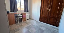 Casa independiente – Salteras