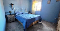 Casa independiente – Salteras