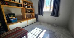 Casa independiente – Salteras