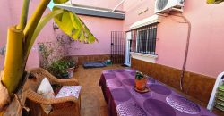 Casa independiente – Salteras