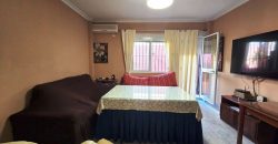 Casa independiente – Salteras