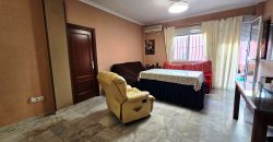 Casa independiente – Salteras