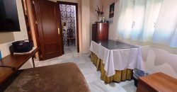 Casa independiente – Salteras