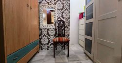 Casa independiente – Salteras