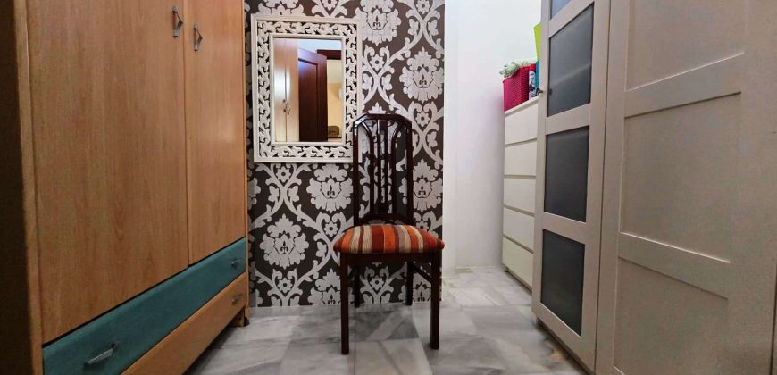 Casa independiente – Salteras