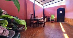 Casa independiente – Salteras