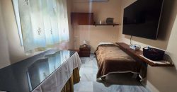 Casa independiente – Salteras