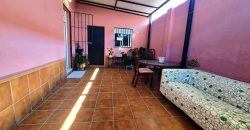 Casa independiente – Salteras