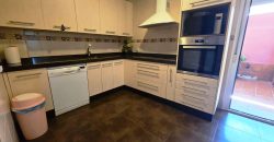 Casa independiente – Salteras