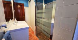 Casa independiente – Salteras