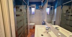 Casa independiente – Salteras