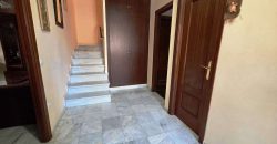 Casa independiente – Salteras