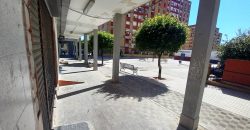 Local comercial – Nueva Sevilla
